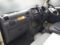 ダイハツハイゼット深ダンプ（土砂禁ダンプ）小型（2t・3t）[写真15]