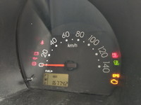 ダイハツハイゼット深ダンプ（土砂禁ダンプ）小型（2t・3t）[写真18]