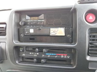 ダイハツハイゼット深ダンプ（土砂禁ダンプ）小型（2t・3t）[写真19]