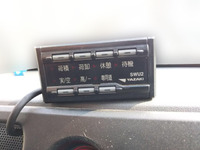 ダイハツハイゼット深ダンプ（土砂禁ダンプ）小型（2t・3t）[写真21]