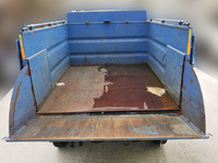 ダイハツハイゼット深ダンプ（土砂禁ダンプ）小型（2t・3t）[写真03]