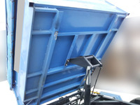 ダイハツハイゼット深ダンプ（土砂禁ダンプ）小型（2t・3t）[写真04]