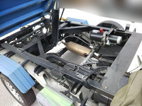 ダイハツハイゼット深ダンプ（土砂禁ダンプ）小型（2t・3t）[写真05]
