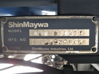 ダイハツハイゼット深ダンプ（土砂禁ダンプ）小型（2t・3t）[写真06]