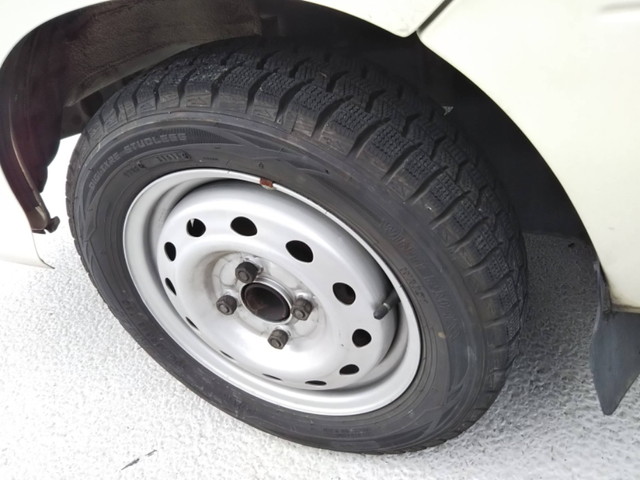 ダイハツハイゼット深ダンプ（土砂禁ダンプ）小型（2t・3t）[写真07]