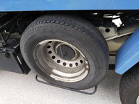 ダイハツハイゼット深ダンプ（土砂禁ダンプ）小型（2t・3t）[写真09]