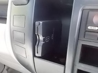 トヨタダイナ平ボディ小型（2t・3t）[写真11]