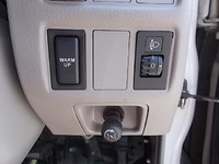 トヨタダイナ平ボディ小型（2t・3t）[写真12]