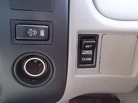 トヨタダイナ平ボディ小型（2t・3t）[写真13]