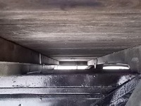 トヨタダイナ平ボディ小型（2t・3t）[写真15]