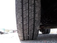 トヨタダイナ平ボディ小型（2t・3t）[写真16]