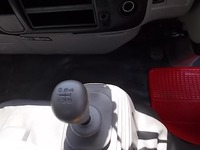 トヨタダイナ平ボディ小型（2t・3t）[写真17]