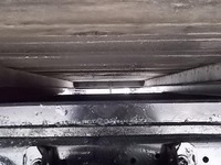 トヨタダイナ平ボディ小型（2t・3t）[写真19]