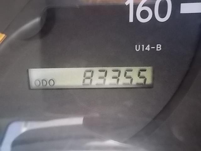 トヨタダイナ平ボディ小型（2t・3t）[写真20]