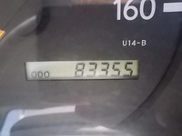 トヨタダイナ平ボディ小型（2t・3t）[写真20]