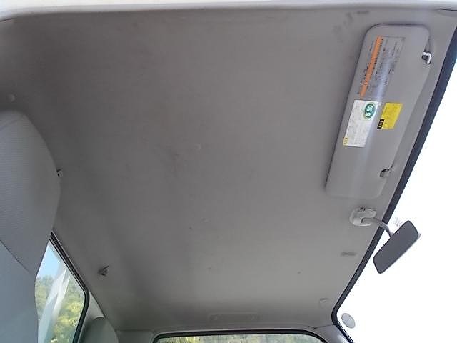 トヨタダイナ平ボディ小型（2t・3t）[写真21]