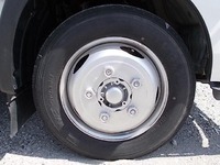 トヨタダイナ平ボディ小型（2t・3t）[写真22]