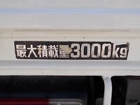 トヨタダイナ平ボディ小型（2t・3t）[写真24]