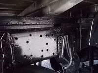 トヨタダイナ平ボディ小型（2t・3t）[写真25]