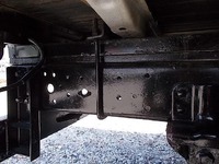 トヨタダイナ平ボディ小型（2t・3t）[写真26]