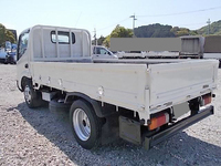 トヨタダイナ平ボディ小型（2t・3t）[写真02]