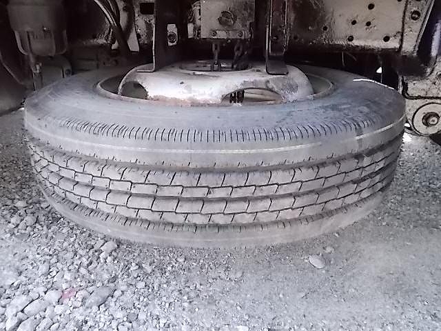 トヨタダイナ平ボディ小型（2t・3t）[写真30]