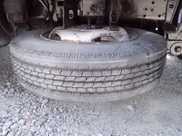 トヨタダイナ平ボディ小型（2t・3t）[写真30]