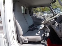 トヨタダイナ平ボディ小型（2t・3t）[写真31]