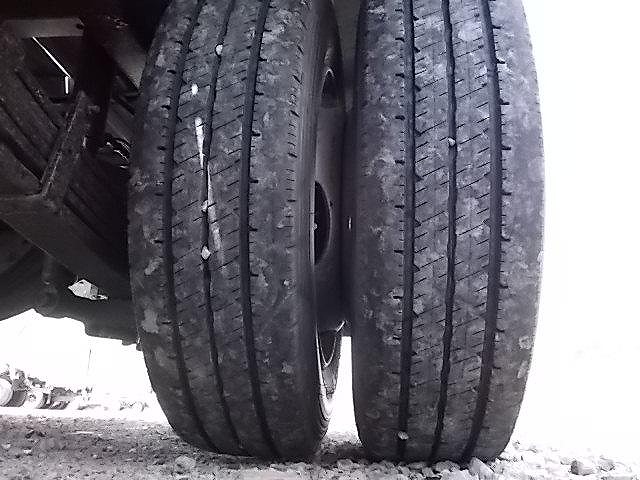 トヨタダイナ平ボディ小型（2t・3t）[写真32]