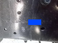 トヨタダイナ平ボディ小型（2t・3t）[写真35]