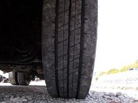 トヨタダイナ平ボディ小型（2t・3t）[写真36]