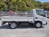 トヨタダイナ平ボディ小型（2t・3t）[写真05]