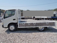 トヨタダイナ平ボディ小型（2t・3t）[写真06]