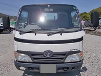 トヨタダイナ平ボディ小型（2t・3t）[写真07]