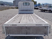 トヨタダイナ平ボディ小型（2t・3t）[写真09]