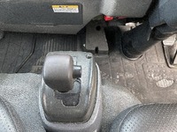 いすゞエルフダブルキャブ（Wキャブ）小型（2t・3t）[写真10]