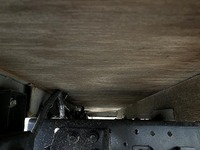 いすゞエルフダブルキャブ（Wキャブ）小型（2t・3t）[写真13]