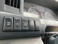 いすゞエルフダブルキャブ（Wキャブ）小型（2t・3t）[写真14]