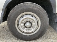 いすゞエルフダブルキャブ（Wキャブ）小型（2t・3t）[写真21]