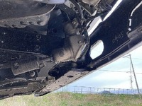 いすゞエルフダブルキャブ（Wキャブ）小型（2t・3t）[写真26]