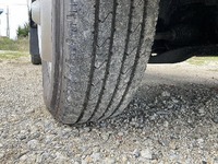 いすゞエルフダブルキャブ（Wキャブ）小型（2t・3t）[写真30]