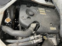 いすゞエルフダブルキャブ（Wキャブ）小型（2t・3t）[写真33]