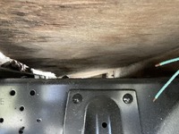 いすゞエルフダブルキャブ（Wキャブ）小型（2t・3t）[写真09]