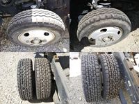 いすゞエルフダンプ小型（2t・3t）[写真10]