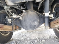 いすゞエルフダンプ小型（2t・3t）[写真12]