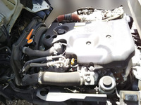 いすゞエルフダンプ小型（2t・3t）[写真14]