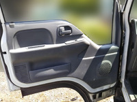 いすゞエルフダンプ小型（2t・3t）[写真15]