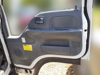 いすゞエルフダンプ小型（2t・3t）[写真16]