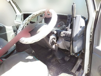 いすゞエルフダンプ小型（2t・3t）[写真20]