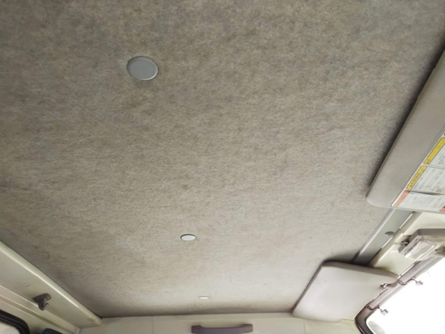 いすゞエルフダンプ小型（2t・3t）[写真21]